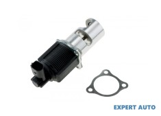 Egr Renault Laguna II (2001-&gt;)[BG0/1_,KG0/1_] #1