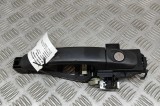 FORD RANGER TKE 2018 OEM: EB3B-22486-AA,EB3B-26684-AB SKU: 29929144