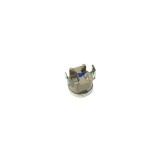 Termostat pentru aspirator De'Longhi 5291101300 Ariete SIMAC Original