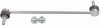 LEMF&Ouml;RDER 28334 02 Brat/bieleta suspensie, stabilizator