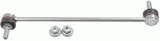 LEMF&Ouml;RDER 28334 02 Brat/bieleta suspensie, stabilizator