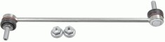 LEMF&Ouml;RDER 28334 02 Brat/bieleta suspensie, stabilizator