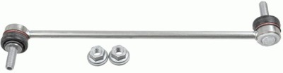 LEMF&amp;Ouml;RDER 28334 02 Brat/bieleta suspensie, stabilizator foto