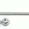 LEMF&Ouml;RDER 28334 02 Brat/bieleta suspensie, stabilizator