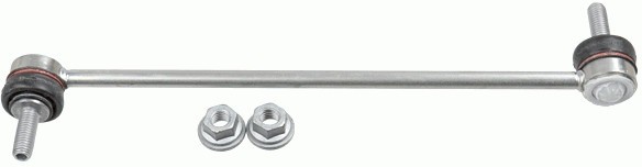 LEMF&Ouml;RDER 28334 02 Brat/bieleta suspensie, stabilizator