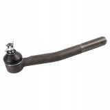 Febi Bilstein Cap de bara