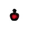 Christian Dior Hypnotic Poison Tester EDP 100 ml
