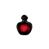 Christian Dior Hypnotic Poison Tester EDP 100 ml
