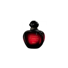 Christian Dior Hypnotic Poison Tester EDP 100 ml
