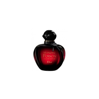 Christian Dior Hypnotic Poison Tester EDP 100 ml foto