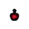 Christian Dior Hypnotic Poison Tester EDP 100 ml