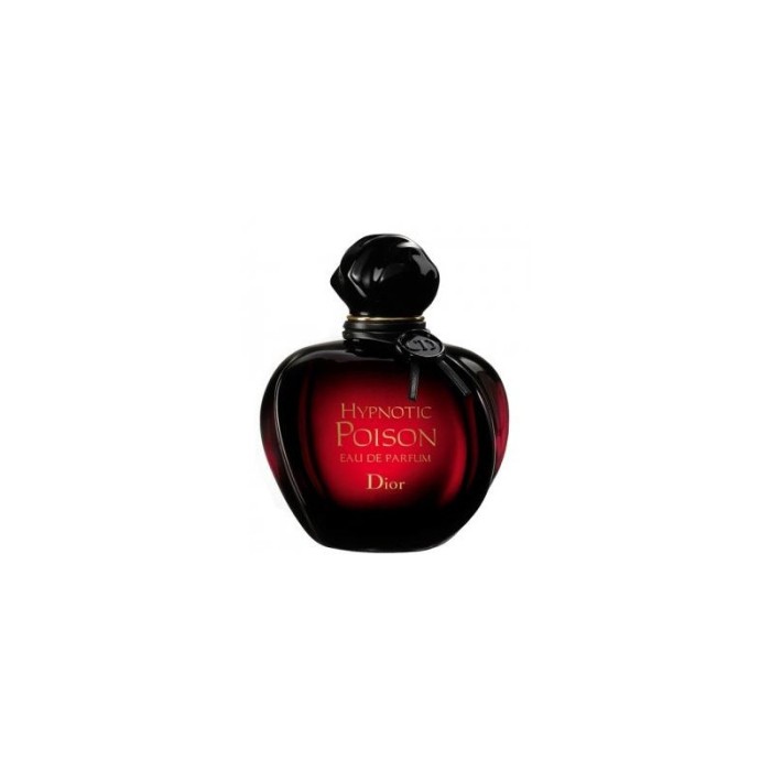 Christian Dior Hypnotic Poison Tester EDP 100 ml