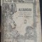 Alexandria - lucrare publicata sub ingrijirea lui Petre V. Hanes
