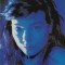 CD Bj&ouml;rk &ndash; Telegram (VG+)