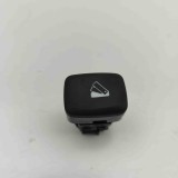 Comutator Renault Zoe BFM_ 2015, OEM 283951618R, Intrerupator Auto Original