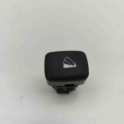 Comutator RENAULT ZOE BFM_ 2015 OEM: 283951618R 31293312 foto