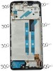 Display Xiaomi Redmi Note 12 Pro (4G) / POCO X4 Pro (5G) BLACK ( Service Pack )