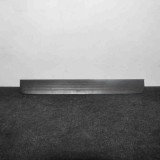 Ornament prag st&acirc;nga față TOYOTA PRIUS Hatchback _W2_ 2006 OEM: 67911-63010