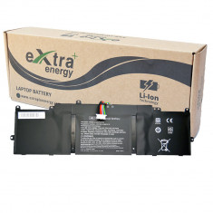 Baterie laptop pentru HP Stream 11 Pro 11-D 13-C ME03XL HSTNN-LB6O