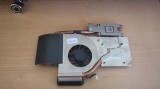 Cooler Ventilator Laptop Acer Aspire 6930