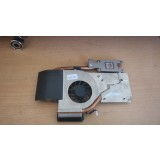 Cooler Ventilator Laptop Acer Aspire 6930