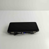 Ecran Navigatie Mazda CX-5 KF 2021 K19G-61-1J0A OEM Original