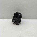 Ventilator aeroterma NISSAN LEAF ZE1 2019 OEM: 27226-4FA0A