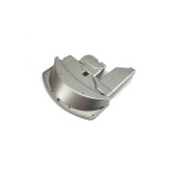 Tăviță picurare originală De'Longhi 5332169700 pentru espressor