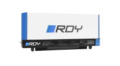 Baterie RDY pentru laptop A41-X550A pentru modelele Asus A550 F550J F550L R510 R510C R510J R510JK R510L R510CA X550 X550C X550CA X550CC X550L
