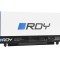 Baterie RDY pentru laptop A41-X550A pentru modelele Asus A550 F550J F550L R510 R510C R510J R510JK R510L R510CA X550 X550C X550CA X550CC X550L