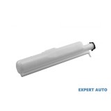Vas expansiune Mitsubishi Lancer VII (2003-2008)[CS_W,CT_W] #1