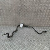 Furtun Lichid Racire Volvo S90 II 2021 OEM 32222173 Original