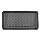 Tava portbagaj Ligier JS50 Microcar Due 6 Guardliner 193750GRD