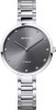Ceas Dama, Bering, Titanium 11334-772 - Marime universala