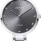 Ceas Dama, Bering, Titanium 11334-772 - Marime universala