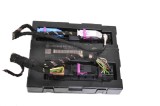 Modul de confort AUDI A8 D4 4H_ 2011 OEM: 4H0907064AB 11787400