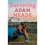 Surviving Adam Meade