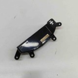 ECU Kia Soul II PS 2015 84656-E4100 Modul Control Electronic Original