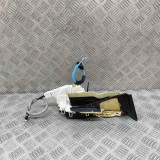 &Icirc;ncuietoare ușă st&acirc;nga față MERCEDES-BENZ E W212 2015 OEM: A0997200135 24655184