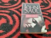 John Saul - Somnambulii, Editura Rao, 2008, 410 Pagini, Roman