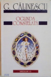 OGLINDA CONSTELATA-G. CALINESCU