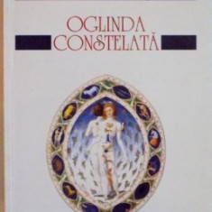 OGLINDA CONSTELATA-G. CALINESCU