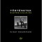 T&ouml;rt&eacute;netek &eacute;letre-hal&aacute;lra - &Aacute;cs J&oacute;zsef