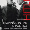 Insemnari intime si politice (iulie 1942-martie 1944), vol. 2 &ndash; Adolf Hitler