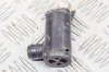 Motor rezervor lichid de parbriz DODGE STEALTH 1991 OEM: 060210-1430 11846629