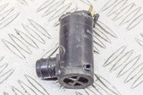 Motor rezervor lichid de parbriz DODGE STEALTH 1991 OEM: 060210-1430 11846629