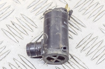 Motor rezervor lichid de parbriz DODGE STEALTH 1991 OEM: 060210-1430 11846629 foto