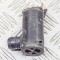 Motor rezervor lichid de parbriz DODGE STEALTH 1991 OEM: 060210-1430 11846629