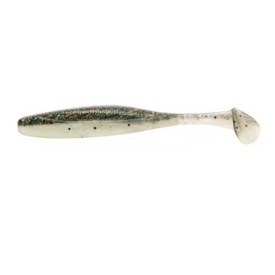 Shad Owner Juster JRS82 82mm Flash Bass foto