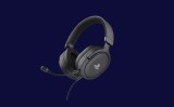 Trust casti cu micrf. GXT 498 Forta PS5 &quot;TR-24715&quot; (timbru verde 0.18 lei)
